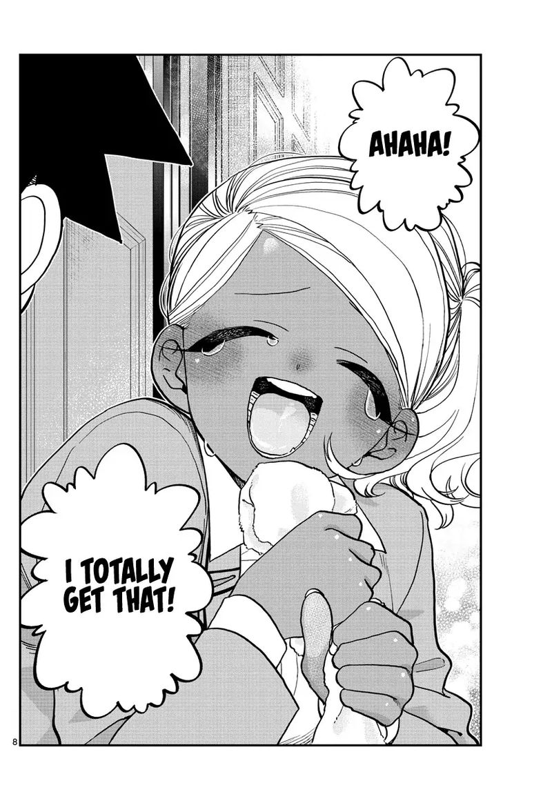 Komi Can